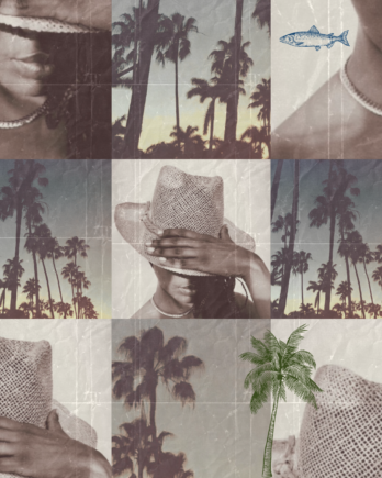 How My Spiritual Awakening Changed the Way I Tune Into Frequency, Music & Media