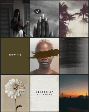 Between Cultures: A Journey of Identity, Growth & Homecoming