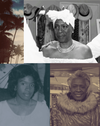 Redefining Life After Loss: My Mom’s Road to Rediscovery