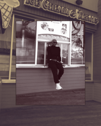 The Xennial Awakening: Shifting from Observers to Frontline Leaders