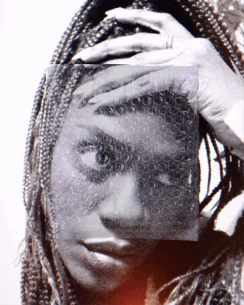 The “NOW-YOU” : Letting Go to Become