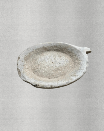 The Theatre of the Table Series​ – Plated & Bowls