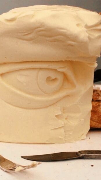 Taste and Labels:  The Thesis