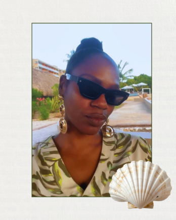 The Gift of the Present